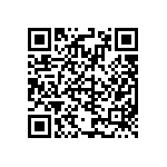 8N4SV75AC-0082CDI8 QRCode