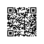 8N4SV75AC-0090CDI QRCode