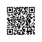 8N4SV75AC-0093CDI8 QRCode