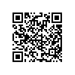 8N4SV75AC-0105CDI8 QRCode