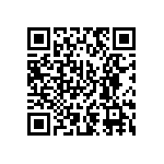 8N4SV75AC-0109CDI QRCode