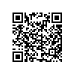 8N4SV75AC-0111CDI QRCode