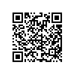 8N4SV75AC-0111CDI8 QRCode