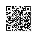 8N4SV75AC-0112CDI8 QRCode