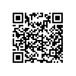 8N4SV75AC-0114CDI QRCode