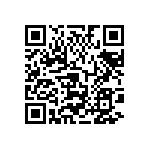 8N4SV75AC-0114CDI8 QRCode