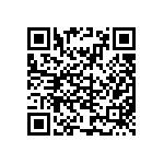 8N4SV75AC-0116CDI QRCode