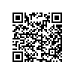 8N4SV75AC-0118CDI QRCode