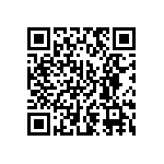 8N4SV75AC-0121CDI QRCode