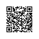 8N4SV75AC-0122CDI QRCode