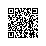 8N4SV75AC-0123CDI QRCode