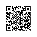 8N4SV75AC-0124CDI QRCode