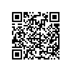 8N4SV75AC-0136CDI8 QRCode