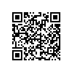 8N4SV75AC-0138CDI8 QRCode