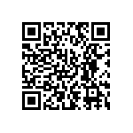 8N4SV75AC-0140CDI QRCode