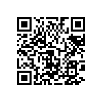 8N4SV75AC-0140CDI8 QRCode