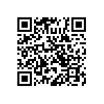 8N4SV75AC-0147CDI8 QRCode