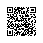 8N4SV75AC-0148CDI8 QRCode