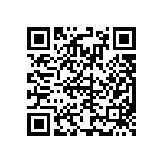 8N4SV75AC-0149CDI8 QRCode