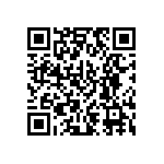 8N4SV75AC-0151CDI8 QRCode