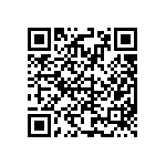 8N4SV75AC-0154CDI8 QRCode