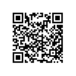 8N4SV75AC-0157CDI QRCode