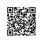 8N4SV75AC-0176CDI8 QRCode