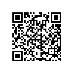 8N4SV75AC-0182CDI8 QRCode