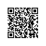 8N4SV75AC-0183CDI QRCode