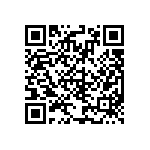 8N4SV75BC-0004CDI8 QRCode