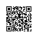 8N4SV75BC-0005CDI8 QRCode