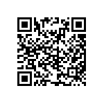 8N4SV75BC-0006CDI QRCode