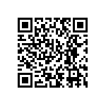 8N4SV75BC-0009CDI QRCode