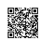 8N4SV75BC-0009CDI8 QRCode