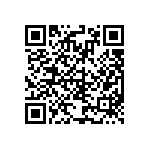 8N4SV75BC-0014CDI8 QRCode