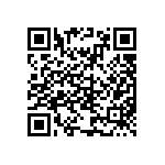 8N4SV75BC-0016CDI QRCode