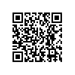 8N4SV75BC-0021CDI QRCode