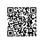 8N4SV75BC-0023CDI QRCode