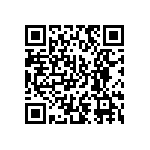 8N4SV75BC-0028CDI QRCode