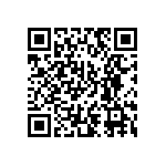 8N4SV75BC-0029CDI QRCode