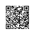 8N4SV75BC-0031CDI8 QRCode