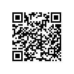 8N4SV75BC-0034CDI QRCode