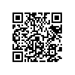 8N4SV75BC-0037CDI QRCode