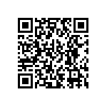 8N4SV75BC-0043CDI8 QRCode