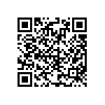 8N4SV75BC-0044CDI8 QRCode