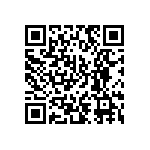 8N4SV75BC-0049CDI QRCode