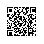 8N4SV75BC-0050CDI QRCode