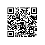 8N4SV75BC-0050CDI8 QRCode