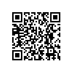 8N4SV75BC-0051CDI QRCode