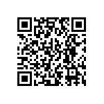 8N4SV75BC-0052CDI8 QRCode